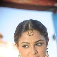 Asmitha sood hot pictures | Picture 53327